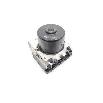 Recambio de abs para volkswagen golf iv berlina (1j1) highline referencia OEM IAM 1J0614117C  