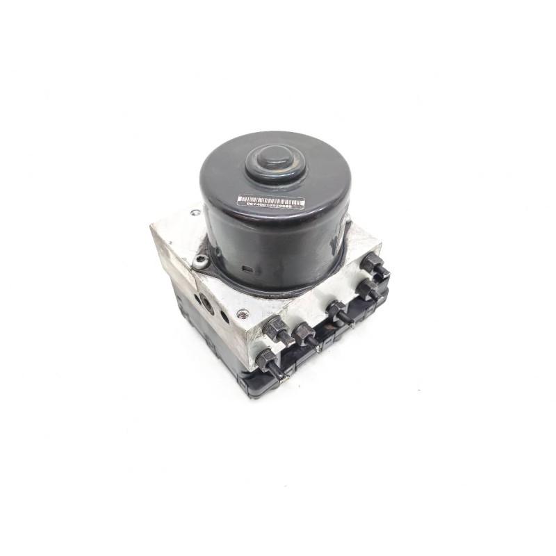 Recambio de abs para volkswagen golf iv berlina (1j1) highline referencia OEM IAM 1J0614117C  