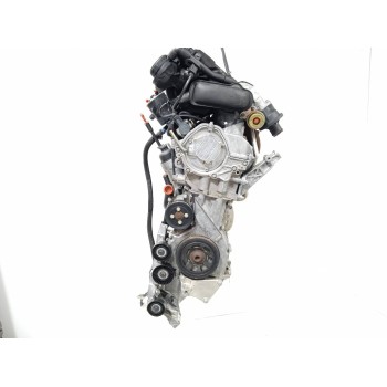 Recambio de motor completo para mercedes-benz clase a (w168) 160 cdi (168.007) referencia OEM IAM 668941  