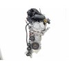 Recambio de motor completo para mercedes-benz clase a (w168) 160 cdi (168.007) referencia OEM IAM 668941  