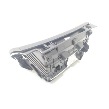 Recambio de guantera para kia cee´d tech referencia OEM IAM 84540A2000  