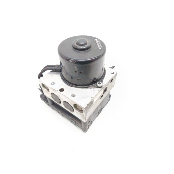 Recambio de abs para volkswagen golf iv berlina (1j1) highline referencia OEM IAM 1J0614117C  