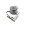 Recambio de abs para volkswagen golf iv berlina (1j1) highline referencia OEM IAM 1J0614117C  