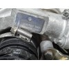Recambio de motor completo para mercedes-benz clase a (w168) 160 cdi (168.007) referencia OEM IAM 668941  