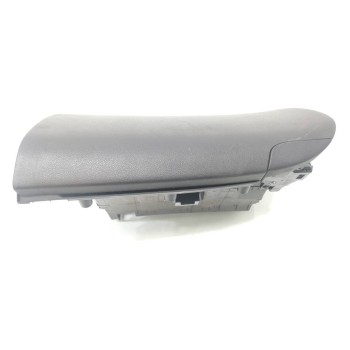 Recambio de guantera para kia cee´d tech referencia OEM IAM 84540A2000  