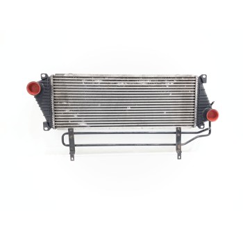 INTERCOOLER A9015010701 