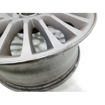 Recambio de llanta para seat leon (1m1) sport referencia OEM IAM 1M0601025E  