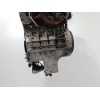 Recambio de motor completo para mercedes-benz clase a (w168) 160 cdi (168.007) referencia OEM IAM 668941  