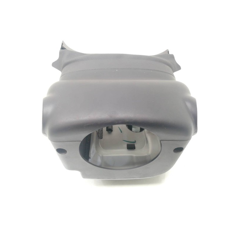 Recambio de moldura para kia cee´d tech referencia OEM IAM 84853A2000  