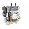 Recambio de motor completo para mercedes-benz clase a (w168) 160 cdi (168.007) referencia OEM IAM 668941  