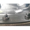 Recambio de moldura para kia cee´d tech referencia OEM IAM 84853A2000  