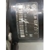 Recambio de abs para volkswagen golf iv berlina (1j1) highline referencia OEM IAM 1J0614117C  
