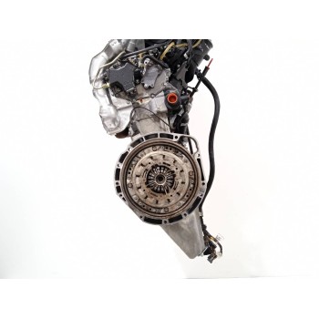 Recambio de motor completo para mercedes-benz clase a (w168) 160 cdi (168.007) referencia OEM IAM 668941  