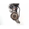 Recambio de motor completo para mercedes-benz clase a (w168) 160 cdi (168.007) referencia OEM IAM 668941  