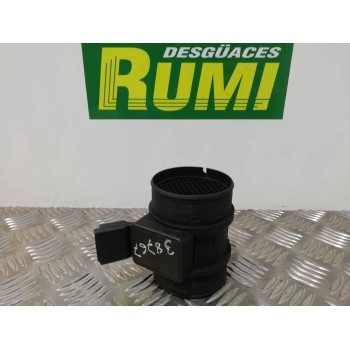 Recambio de caudalimetro para citroën xsara berlina 2.0 hdi exclusive (80kw) referencia OEM IAM 5WK9623 9628336380 