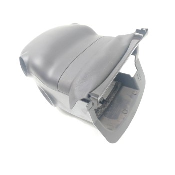 Recambio de moldura para kia cee´d tech referencia OEM IAM 84853A2000  