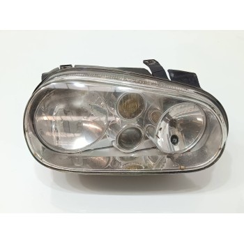 Recambio de faro derecho para volkswagen golf iv berlina (1j1) highline referencia OEM IAM   