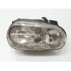 Recambio de faro derecho para volkswagen golf iv berlina (1j1) highline referencia OEM IAM   
