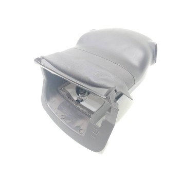 Recambio de moldura para kia cee´d tech referencia OEM IAM 84853A2000  