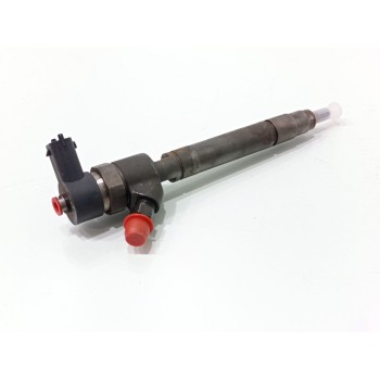 Recambio de inyector para volvo s60 berlina 2.4 d referencia OEM IAM 30750283  