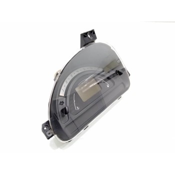 Recambio de cuadro instrumentos para citroën c3 1.4 hdi x referencia OEM IAM P9652008280  