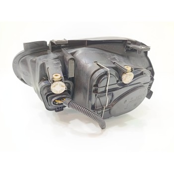 Recambio de faro derecho para volkswagen golf iv berlina (1j1) highline referencia OEM IAM   