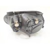 Recambio de faro derecho para volkswagen golf iv berlina (1j1) highline referencia OEM IAM   