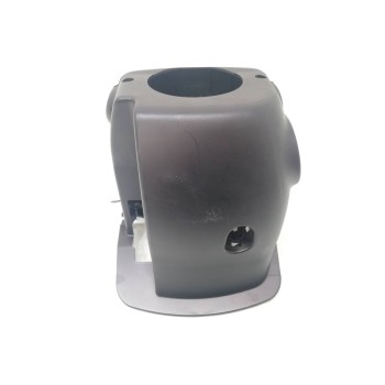 Recambio de moldura para kia cee´d tech referencia OEM IAM 84853A2000  