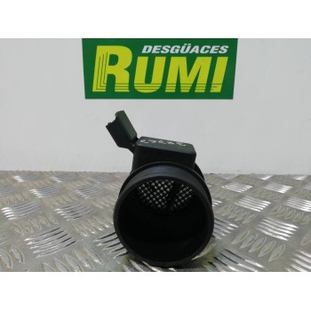 Recambio de caudalimetro para citroën xsara berlina 2.0 hdi exclusive (80kw) referencia OEM IAM 5WK9623 9628336380 