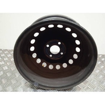 Recambio de llanta para renault kangoo dynamique acción especial referencia OEM IAM   