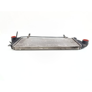 Recambio de intercooler para mercedes-benz sprinter 02.00  caja cerrada 313 cdi (903.661-662) referencia OEM IAM A9015010701  