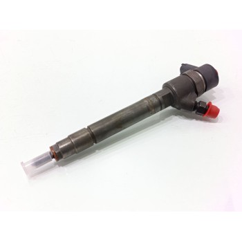 Recambio de inyector para volvo s60 berlina 2.4 d referencia OEM IAM 30750283  