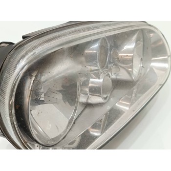 Recambio de faro derecho para volkswagen golf iv berlina (1j1) highline referencia OEM IAM   
