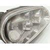 Recambio de faro derecho para volkswagen golf iv berlina (1j1) highline referencia OEM IAM   