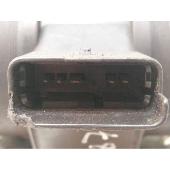 Recambio de caudalimetro para citroën xsara berlina 2.0 hdi exclusive (80kw) referencia OEM IAM 5WK9623 9628336380 