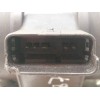 Recambio de caudalimetro para citroën xsara berlina 2.0 hdi exclusive (80kw) referencia OEM IAM 5WK9623 9628336380 