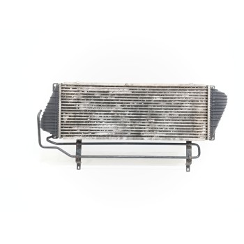 Recambio de intercooler para mercedes-benz sprinter 02.00  caja cerrada 313 cdi (903.661-662) referencia OEM IAM A9015010701  