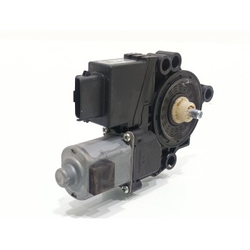 MOTOR ELEVALUNAS TRASERO IZQUIERDO 83450A6010 