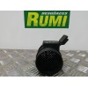 Recambio de caudalimetro para citroën xsara berlina 2.0 hdi exclusive (80kw) referencia OEM IAM 5WK9623 9628336380 