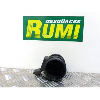 Recambio de caudalimetro para citroën c15 e referencia OEM IAM 5WK9623 9628336380 