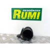 Recambio de caudalimetro para citroën c15 e referencia OEM IAM 5WK9623 9628336380 