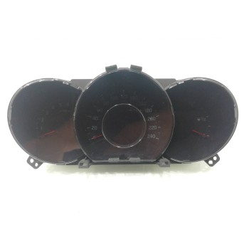 CUADRO INSTRUMENTOS 94033A2020 