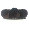 Recambio de cuadro instrumentos para kia cee´d tech referencia OEM IAM 94033A2020  