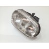 Recambio de faro derecho para volkswagen golf iv berlina (1j1) highline referencia OEM IAM   