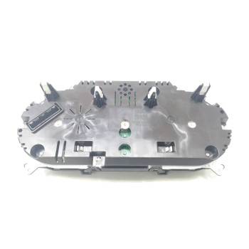 Recambio de cuadro instrumentos para kia cee´d tech referencia OEM IAM 94033A2020  