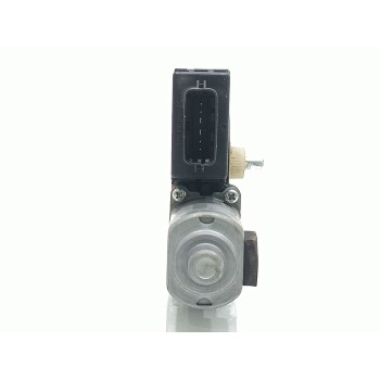 Recambio de motor elevalunas trasero izquierdo para hyundai i30 (gd) go! brasil referencia OEM IAM 83450A6010  