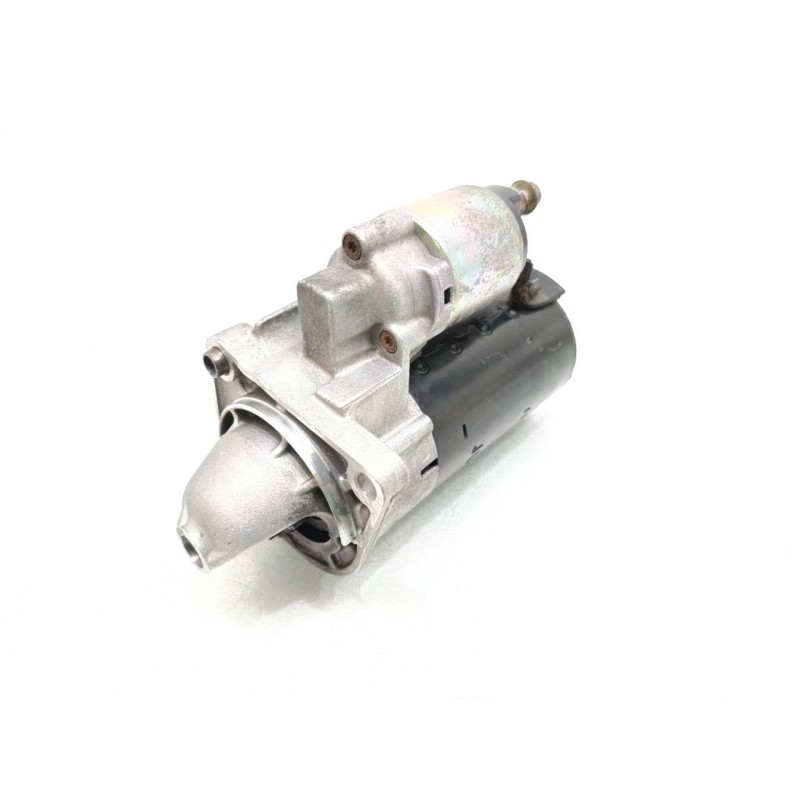 Recambio de motor arranque para fiat stilo multi wagon (192) 1.9 jtd 115 referencia OEM IAM 0001108202  