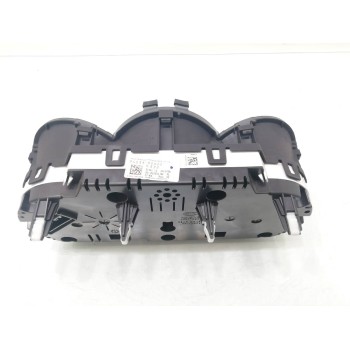 Recambio de cuadro instrumentos para kia cee´d tech referencia OEM IAM 94033A2020  