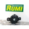 Recambio de faro antiniebla derecho para nissan almera tino (v10m) ambience referencia OEM IAM 89210438  