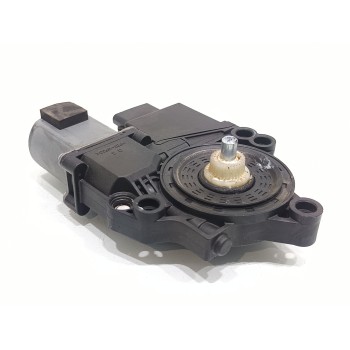 Recambio de motor elevalunas trasero izquierdo para hyundai i30 (gd) go! brasil referencia OEM IAM 83450A6010  